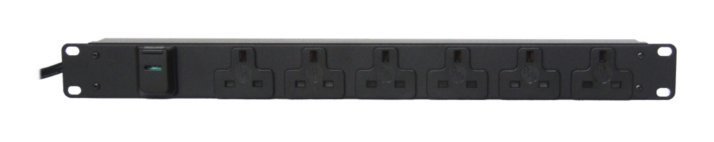 G2102 Vertiv