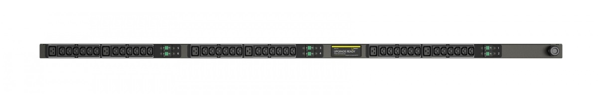 GI10014 Vertiv