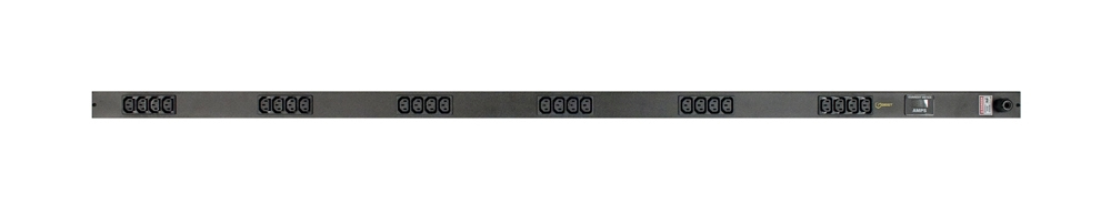 G2231 Vertiv