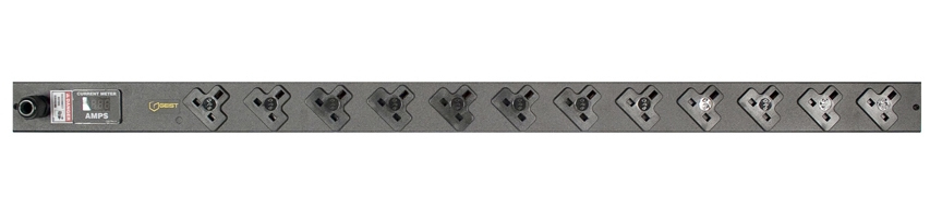 G2109 Vertiv
