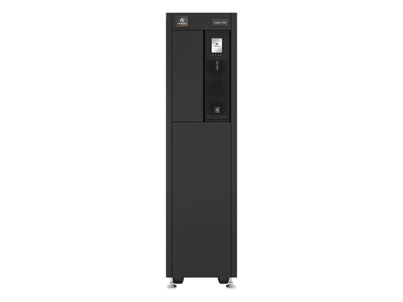 ITC601C0171A00A Vertiv