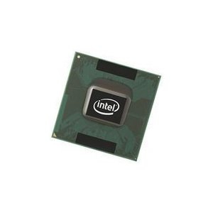 NJ356AV HP