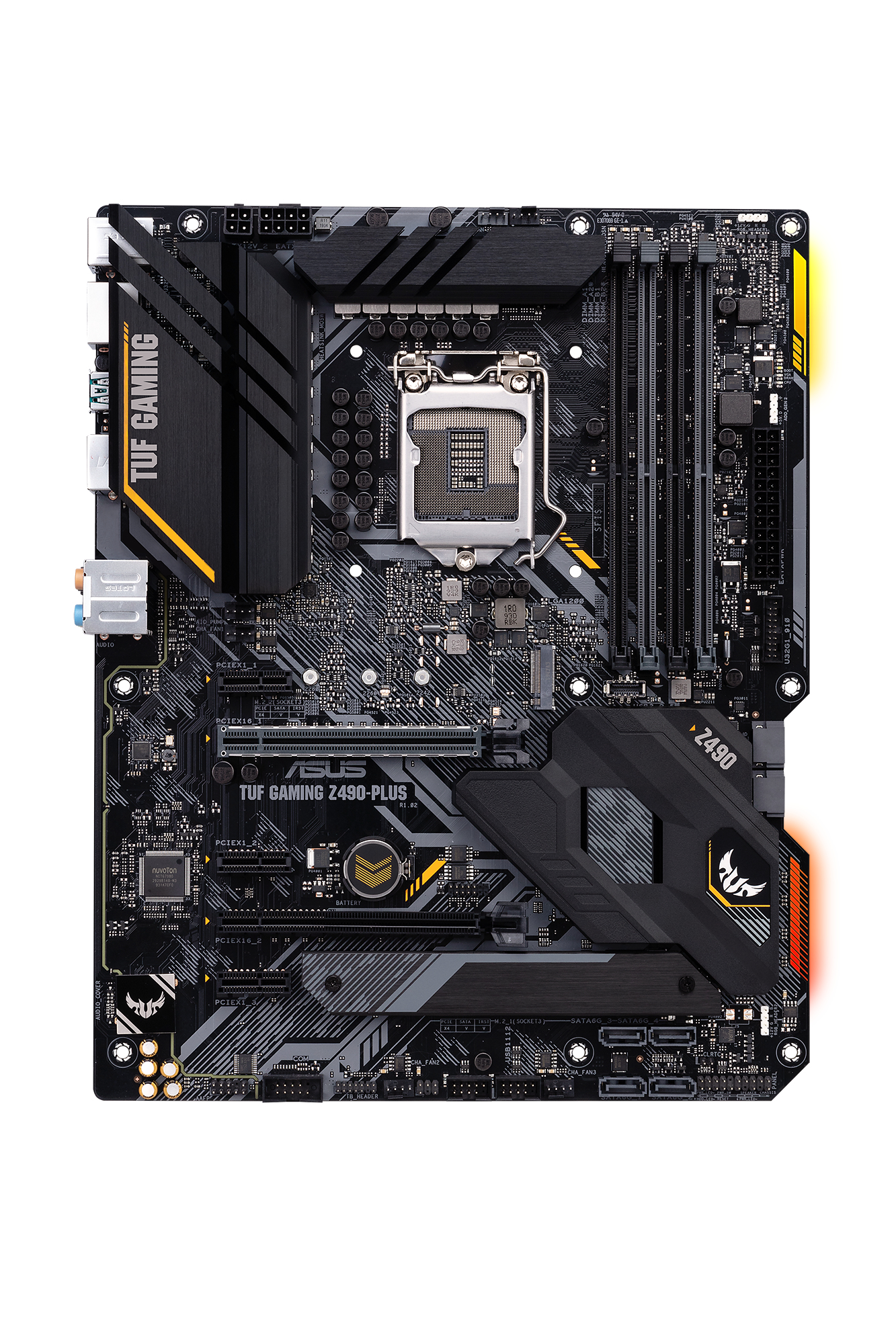 90MB1340-M0EAY0 ASUS