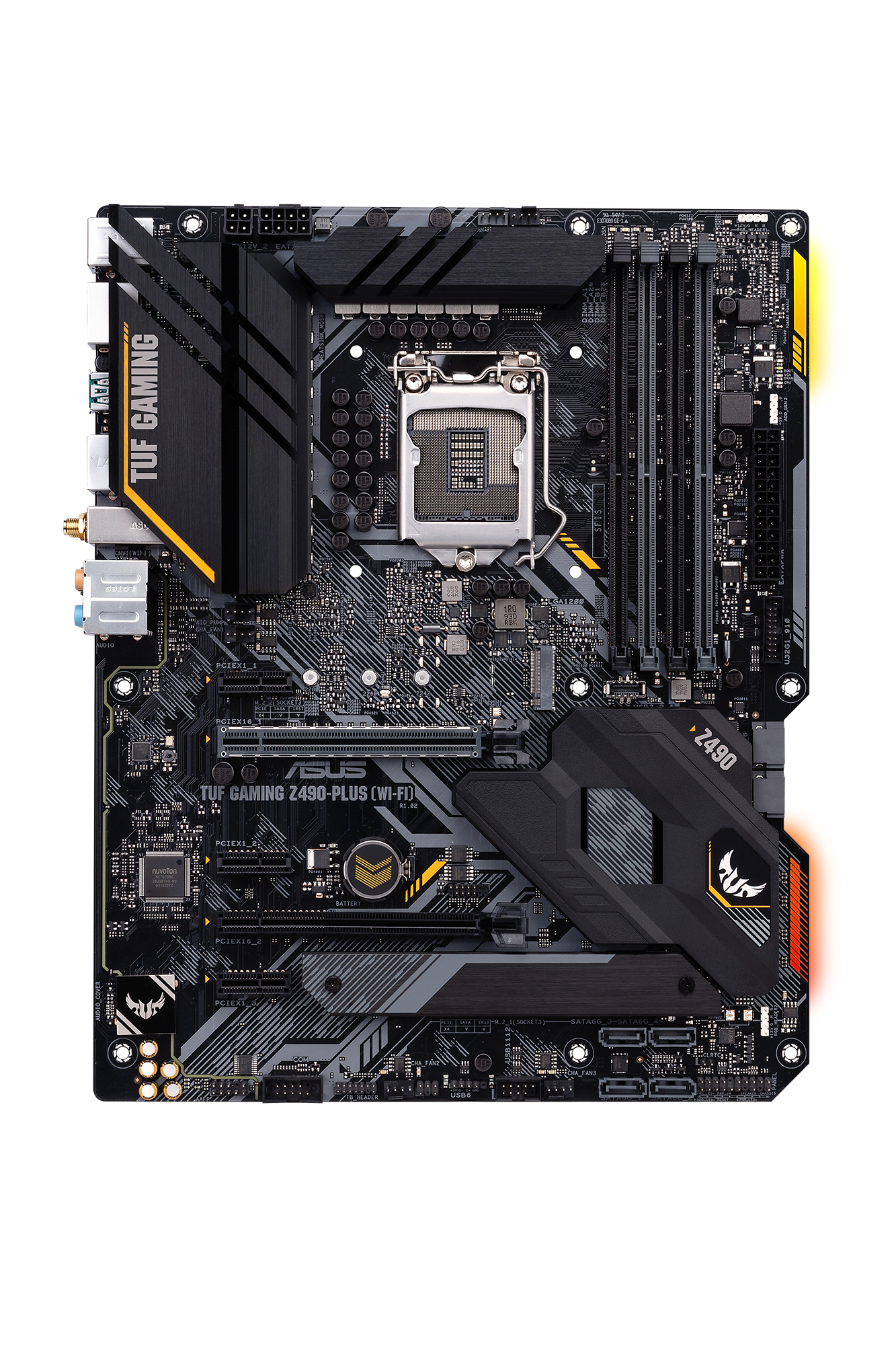 90MB1330-M0EAY0 ASUS