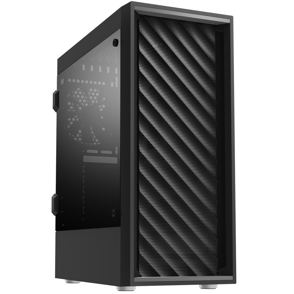 T7 Zalman