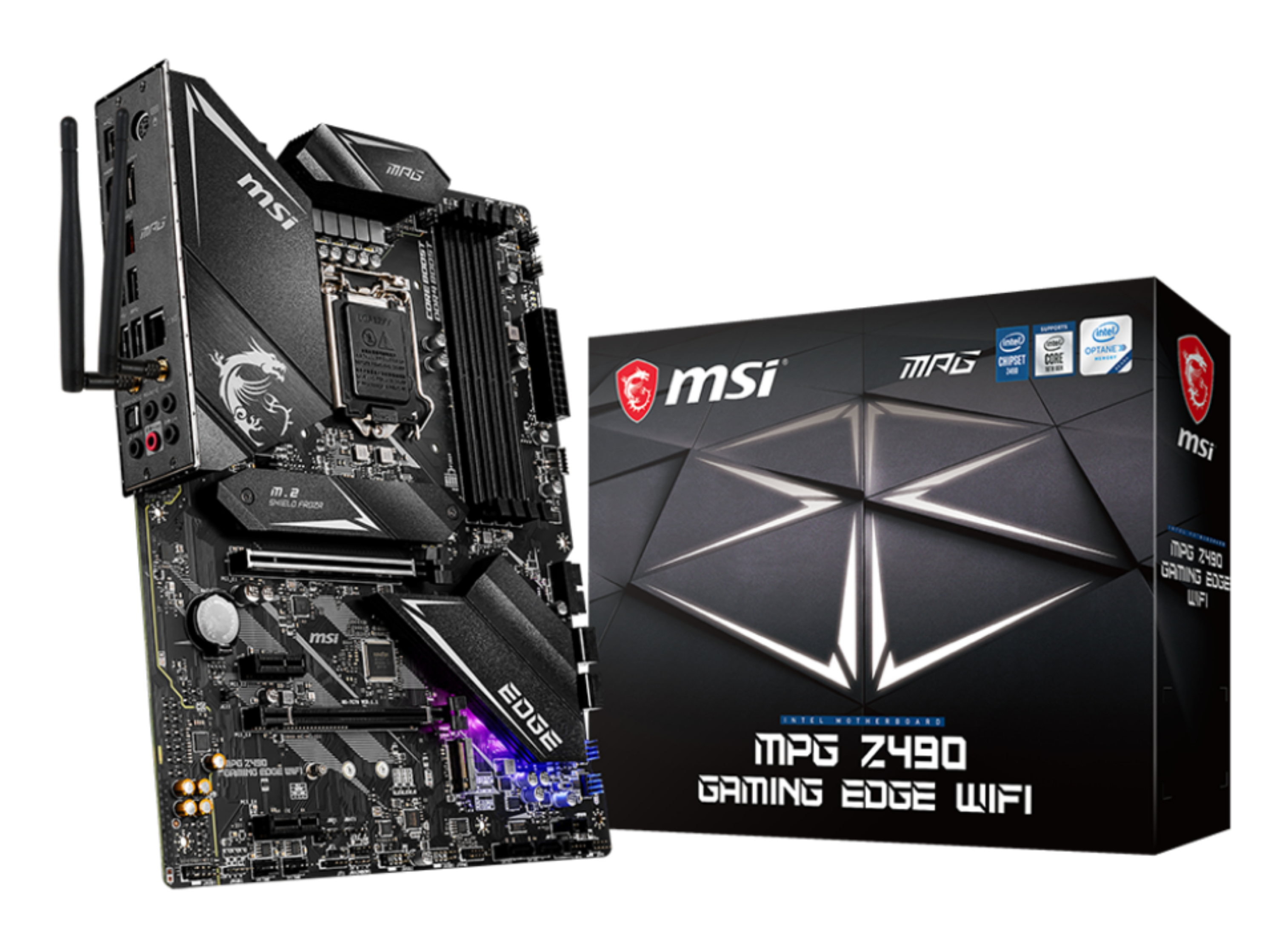7C79-005R MSI