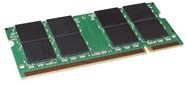HYMDL3602G Hypertec