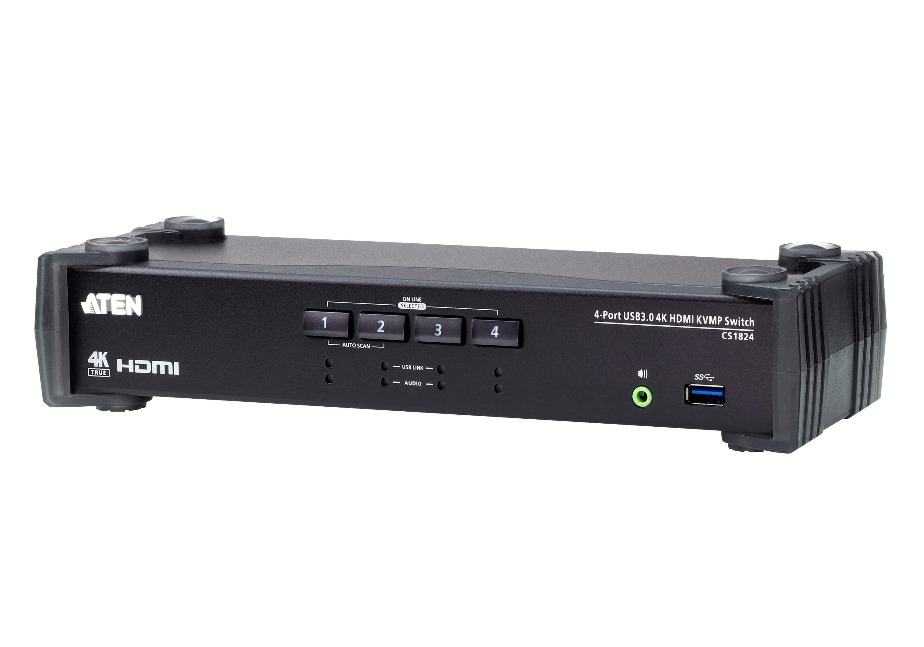 CS1824 ATEN