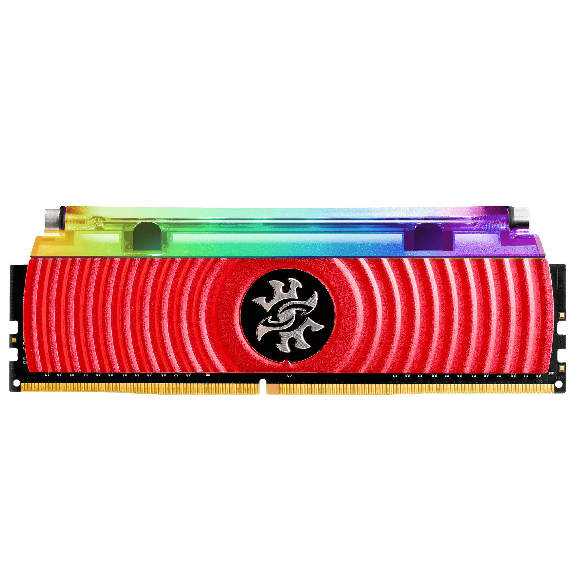 AX4U360038G18A-DR80 XPG