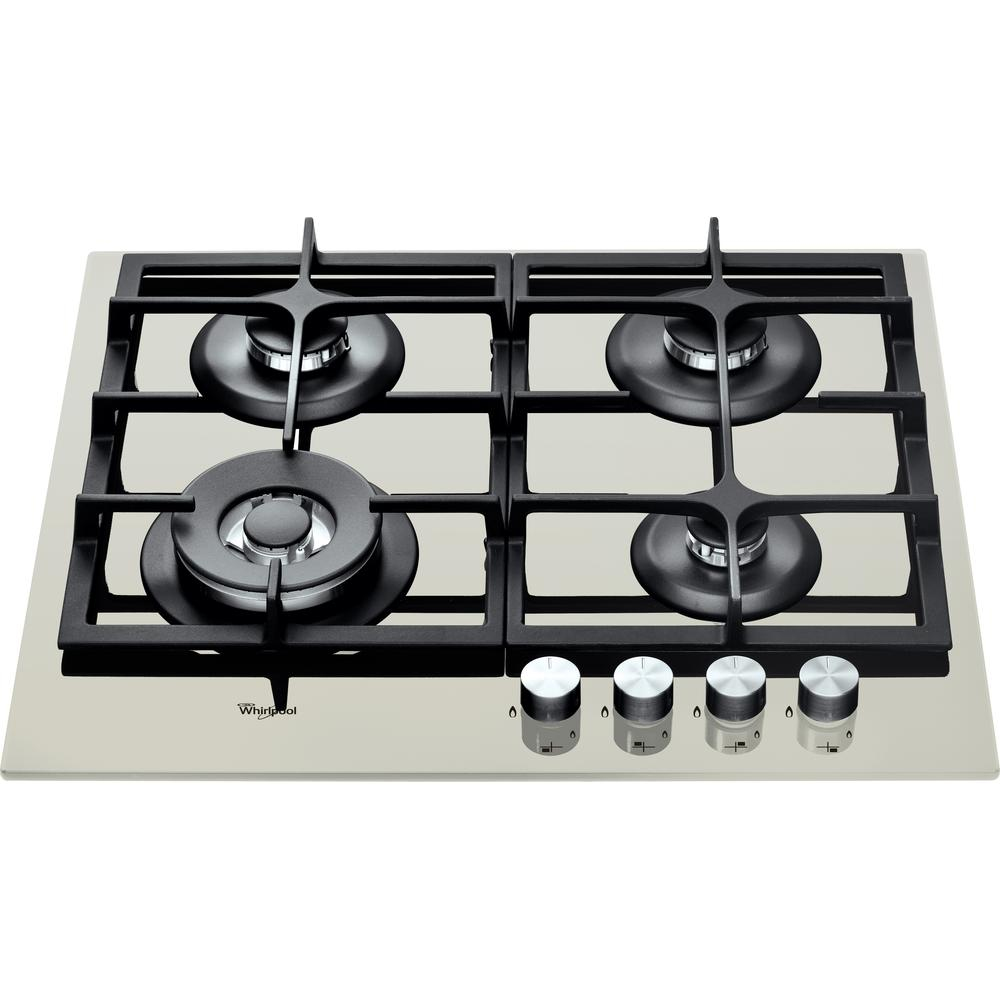 869990965300 Whirlpool