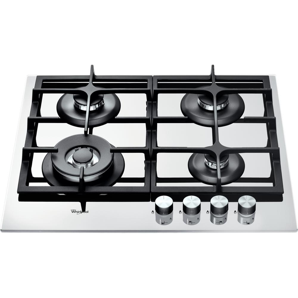 869991030010 Whirlpool