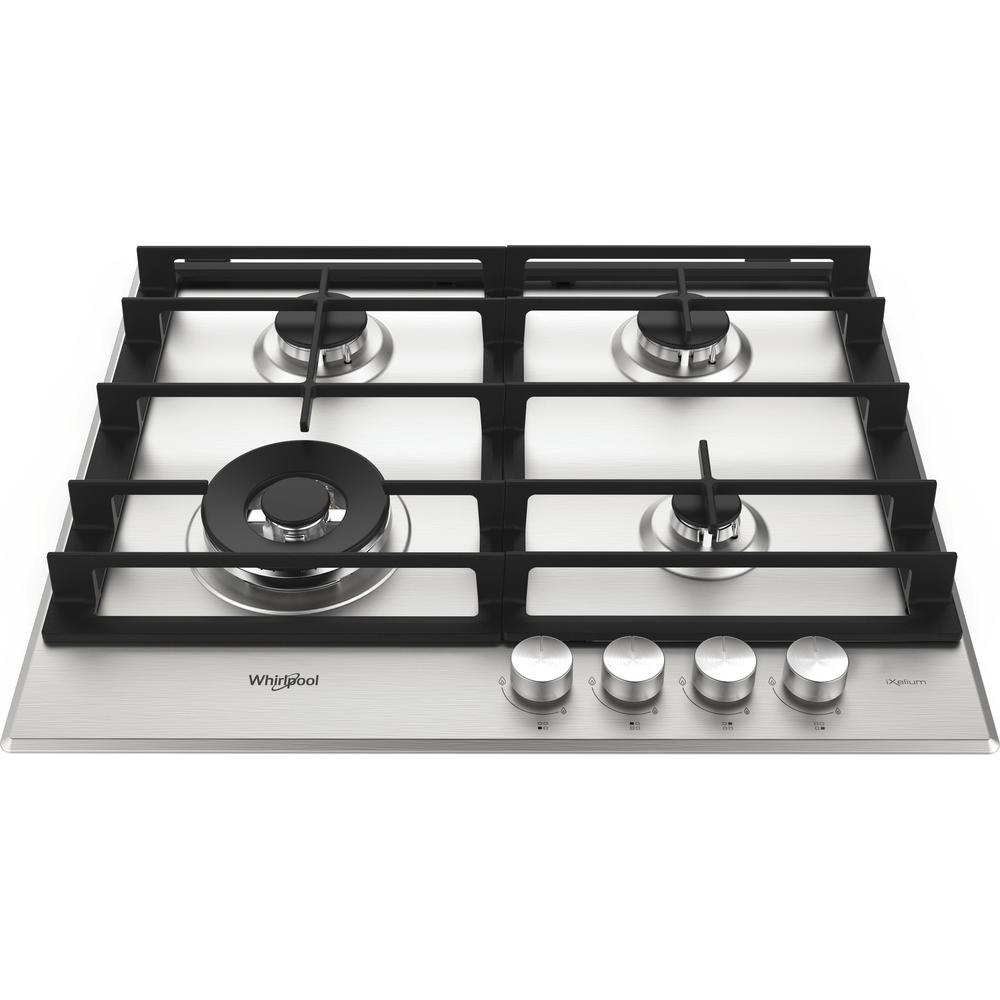 869991546410 Whirlpool