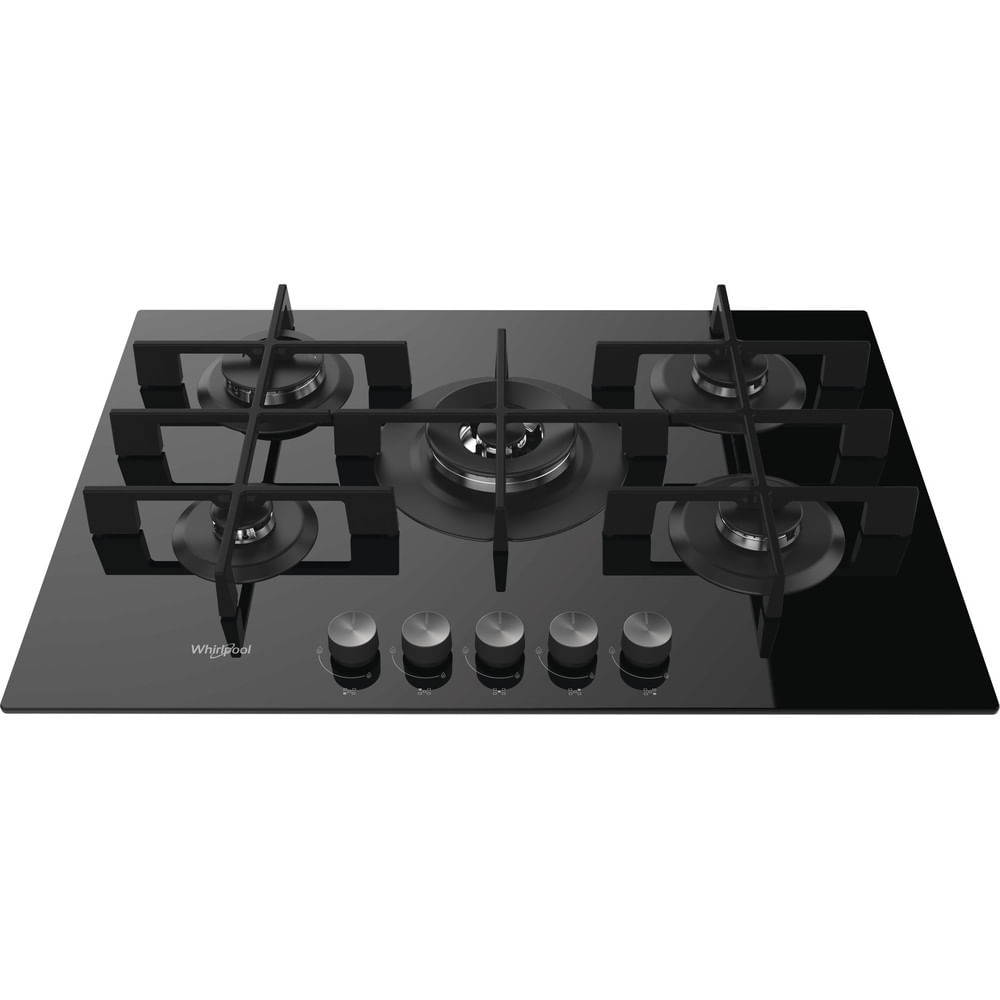 "AKW 7523/NB" Whirlpool