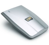 USB2-V2ABS250