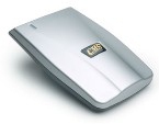USB2-V2ABS320 Hypertec
