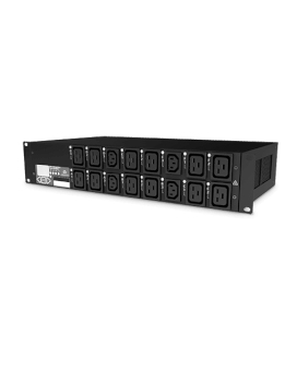MPHM6644 Vertiv