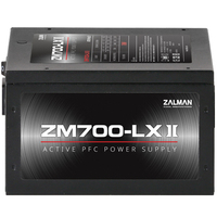 ZM700-LXII