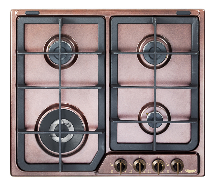 "ROF 46 PRO" De’Longhi