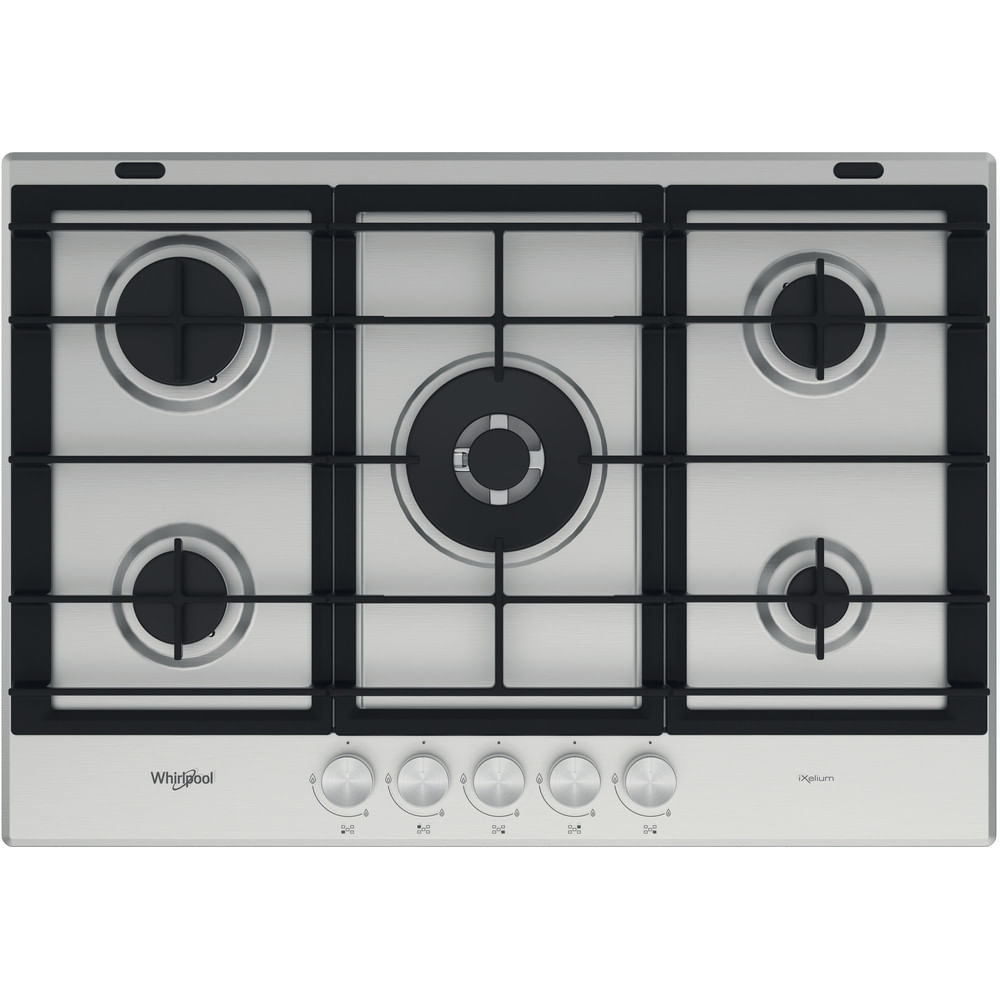 869991546330 Whirlpool