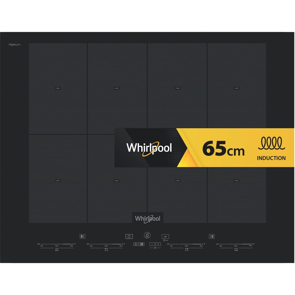 869991033590 Whirlpool