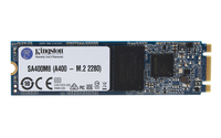 SA400M8/480GBK