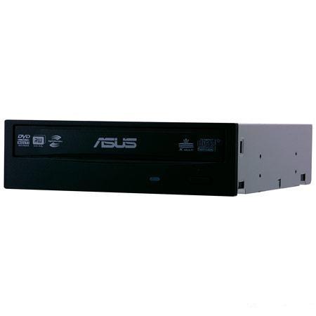 DRW-20B1LT/SIL/B/AS ASUS