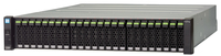 ET105SAF