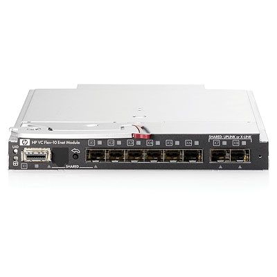 455880-B21#0D1 HP
