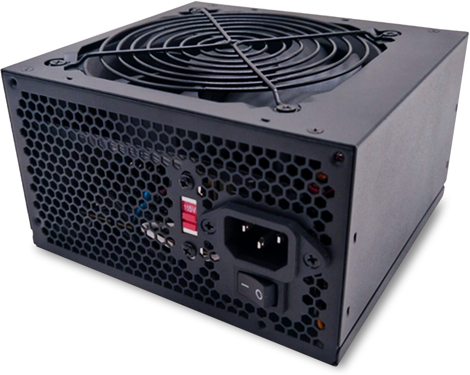 CP-IP-PS003 CoreParts