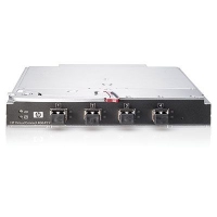 409513-B22#0D1