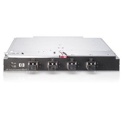 409513-B22#0D1 HP