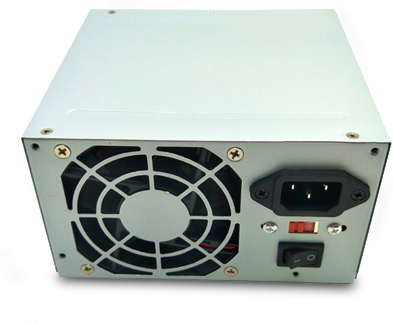 CP-IP-PS001 CoreParts