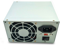 CP-IP-PS002