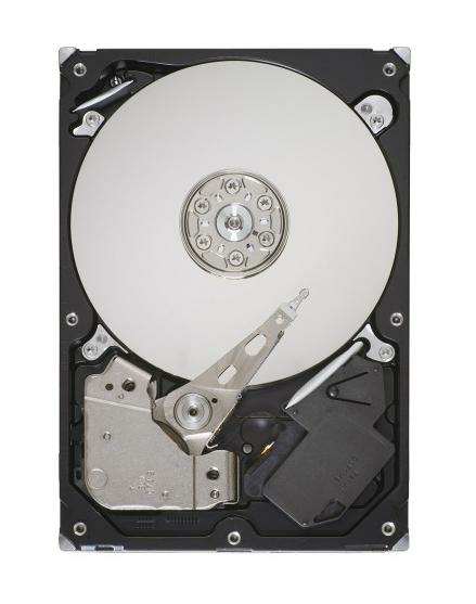 ST9500420ASG Seagate