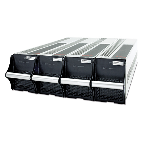 WSYBT4 APC