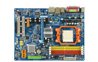 ST903203FAA2E1-RK Seagate