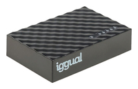 IGG316702