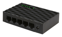 IGG316726