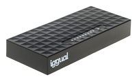 IGG316696