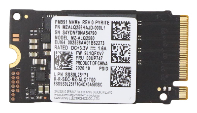 00UP747 Lenovo