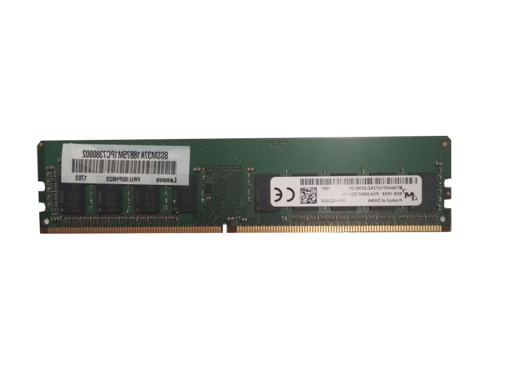 00PH823 Lenovo