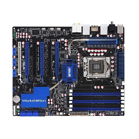 90-MIB6Y0-G0EAY00Z ASUS