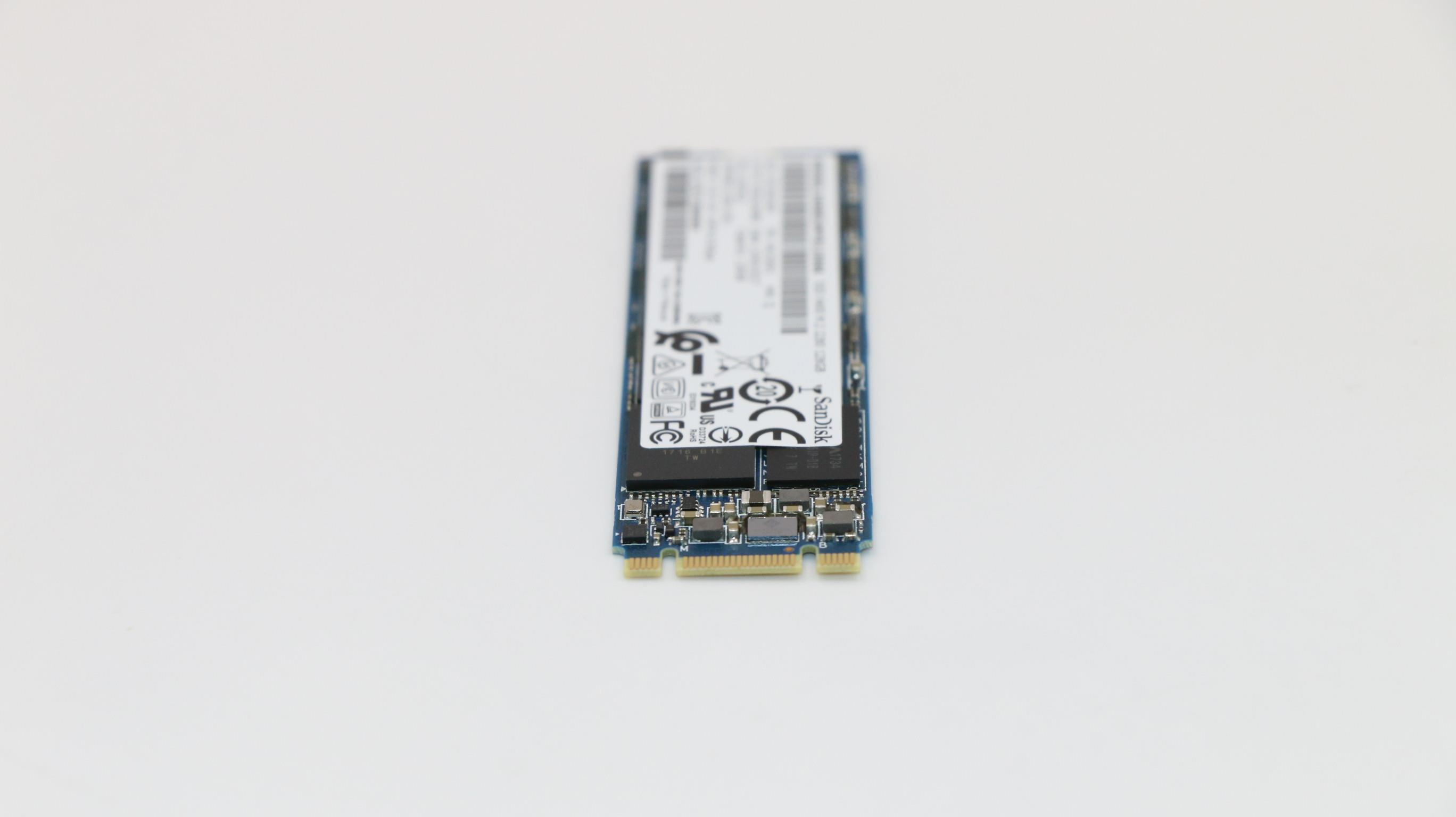 00UP422 Lenovo