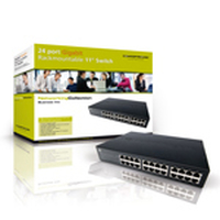C07-123