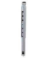 CMS0406S