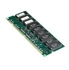 43W8315 Lenovo