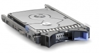 42D0445 Lenovo