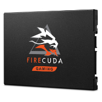 ZA2000GM1A001 Seagate
