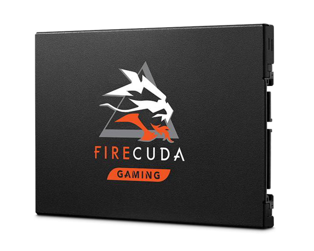ZA4000GM1A001 Seagate