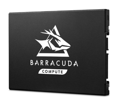 ZA480CV1A001 Seagate